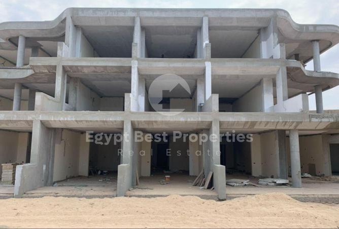 7968509 - صورة العقار 3