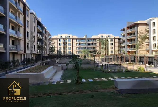 7891351 - Property Image 2