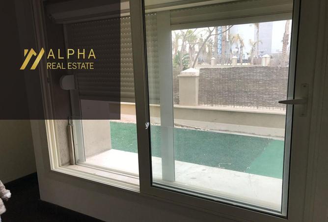 7666195 - صورة العقار 3