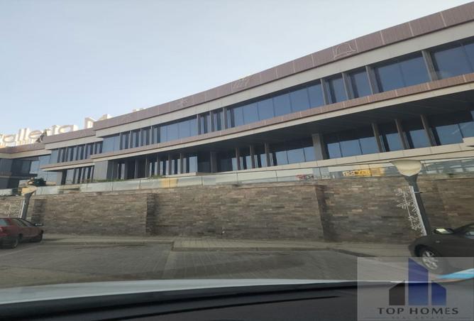 8206956 - Property Main Image