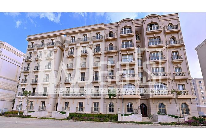 8171778 - Property Main Image