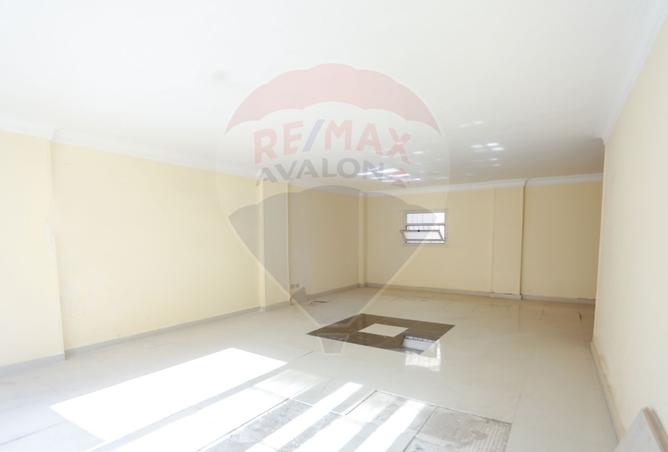 8408576 - صورة العقار 2