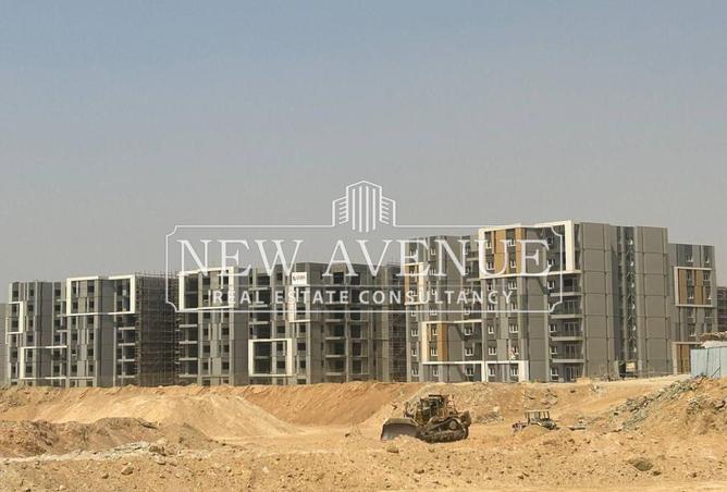 8397982 - صورة العقار 3