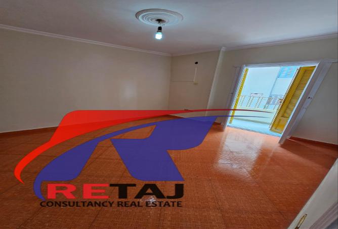 7982450 - Property Image 2