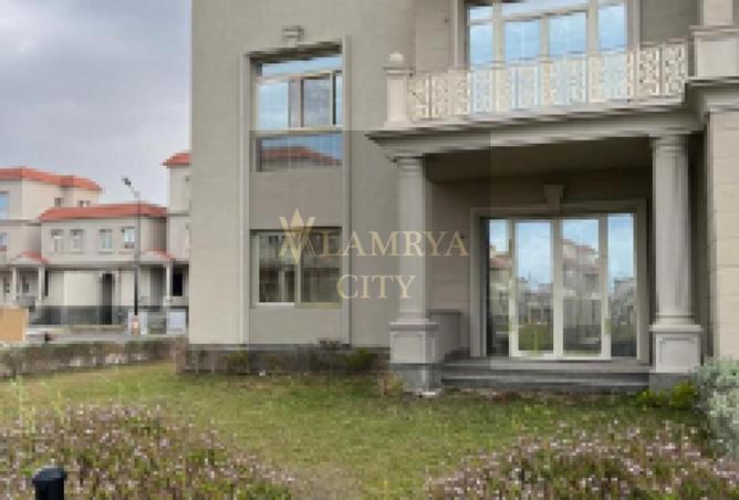 8031279 - Property Image 3