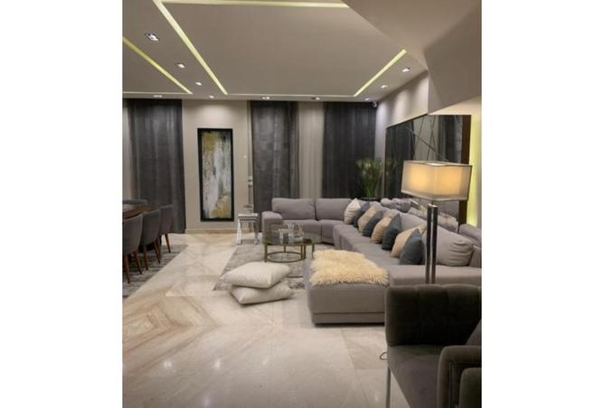 7920898 - Property Image 3