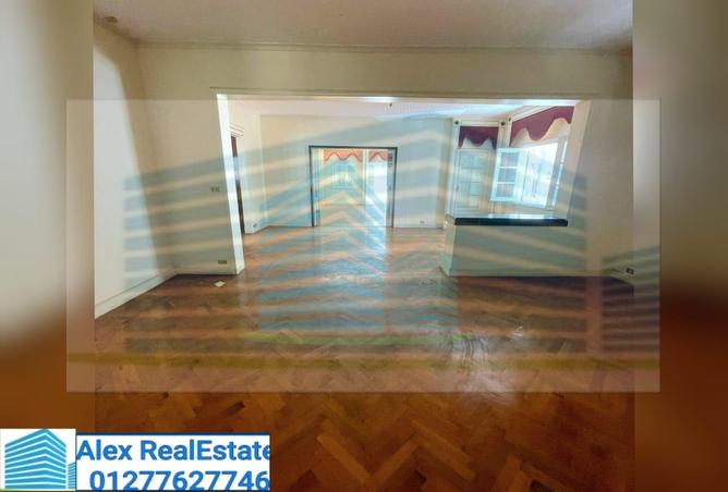 7520606 - الصورة الرئيسية للعقار