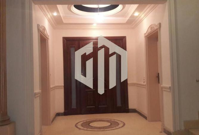 8492103 - صورة العقار 3