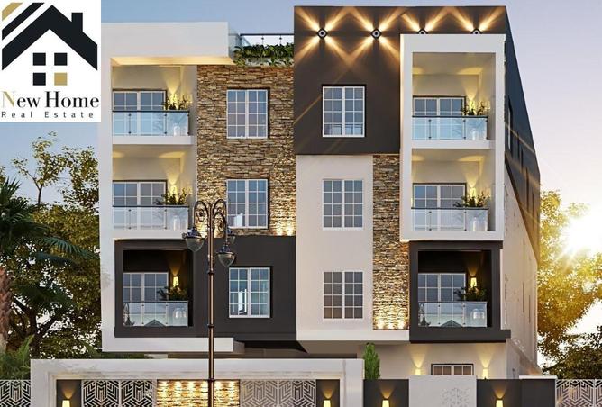 8496245 - الصورة الرئيسية للعقار