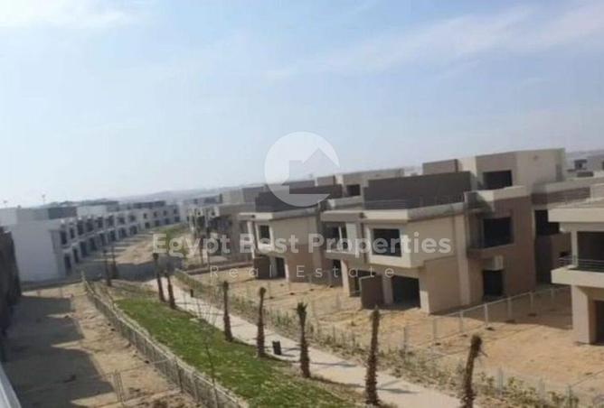 8052538 - Property Main Image