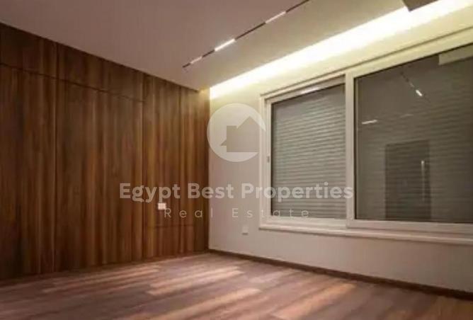 8163673 - صورة العقار 2