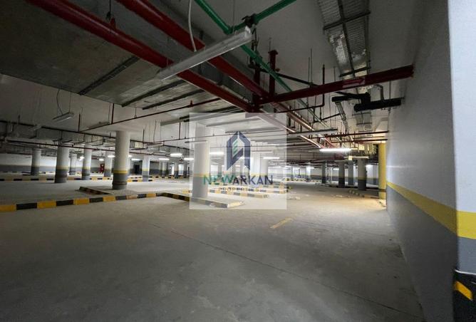 8107001 - Property Main Image