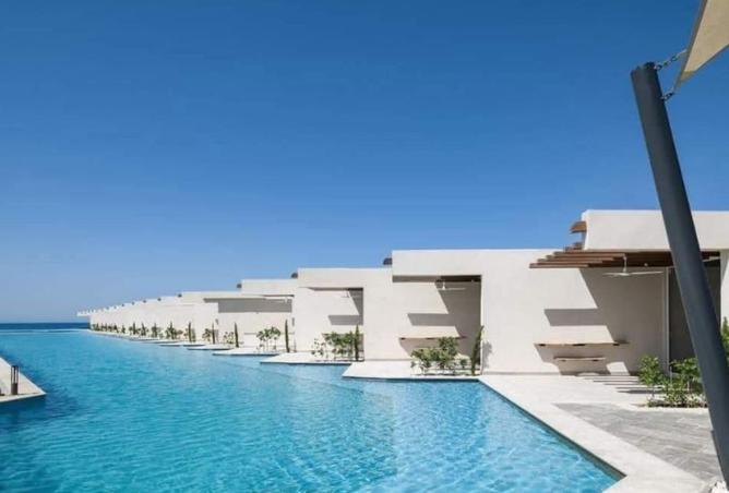 8565967 - Property Main Image