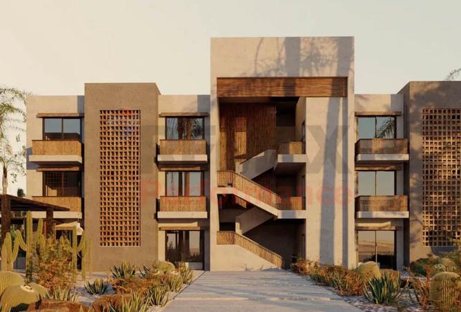 8501414 - Property Image 2