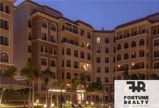 8344608 - صورة العقار 3