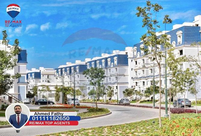 5175781 - Property Image 2