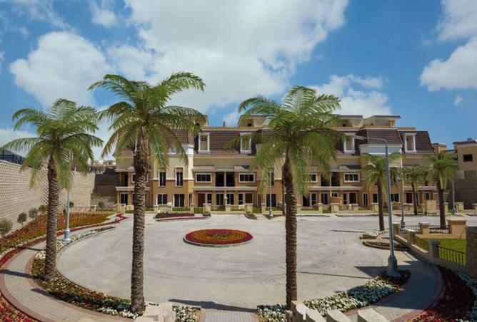 8460805 - صورة العقار 3