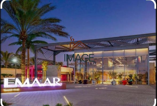 8207050 - Property Image 2