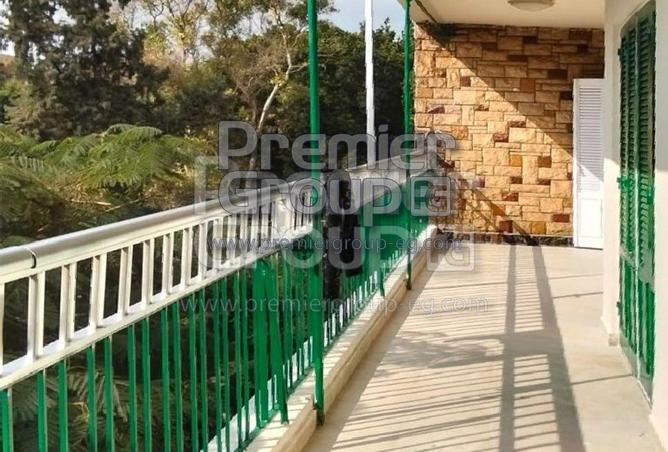 8452126 - الصورة الرئيسية للعقار