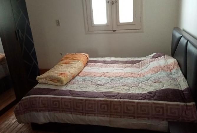 8108302 - صورة العقار 2