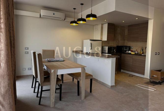 8383379 - الصورة الرئيسية للعقار