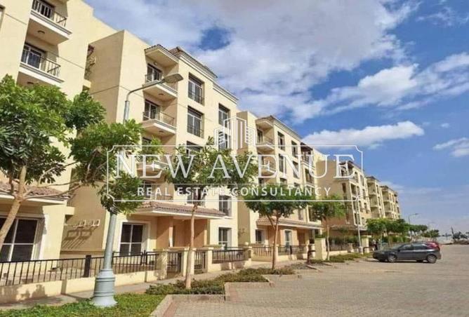 8465306 - Property Image 2