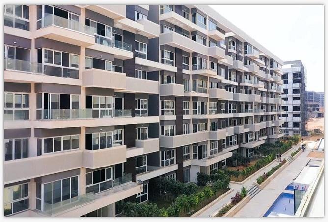 6675687 - Property Main Image