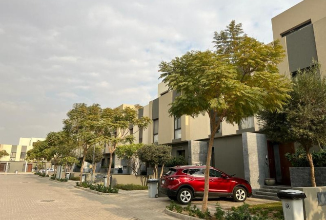 8326011 - صورة العقار 3