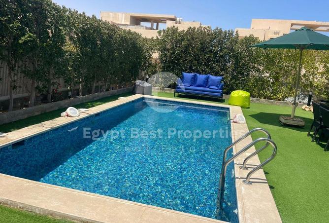 8463128 - Property Image 3