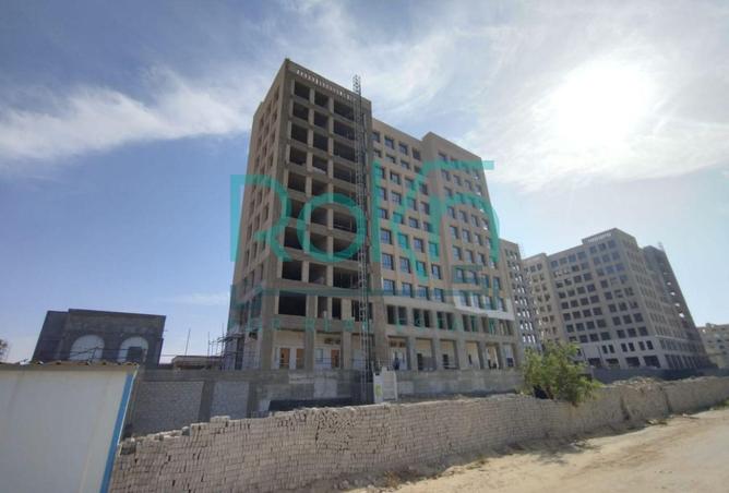 8394958 - Property Main Image