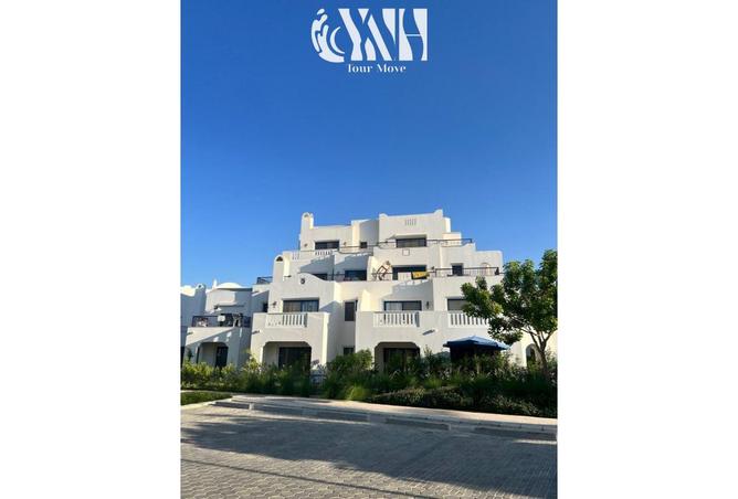 8123057 - Property Image 2