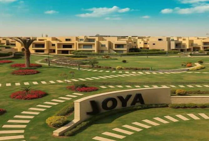 7973520 - Property Image 3