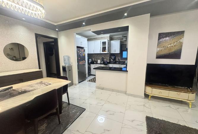 8253497 - Property Image 2