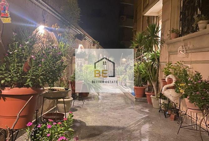 8238332 - Property Image 3