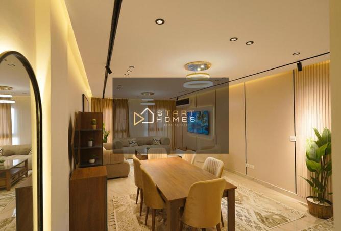 8405615 - صورة العقار 2