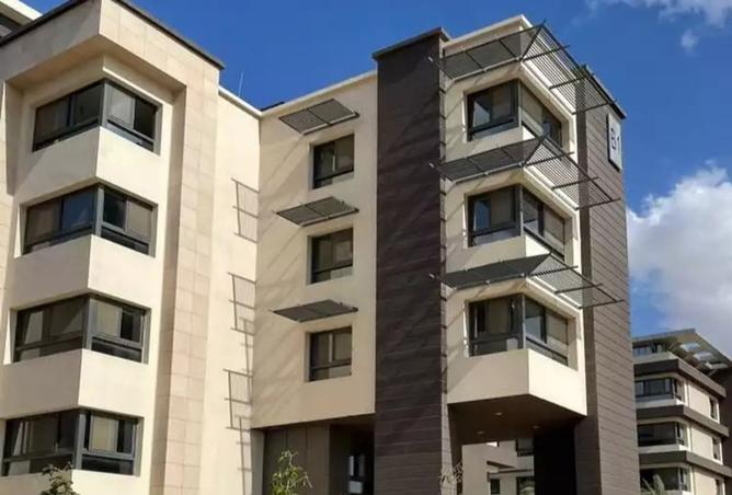 8167887 - صورة العقار 2