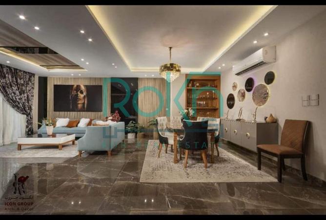 8377811 - Property Image 2