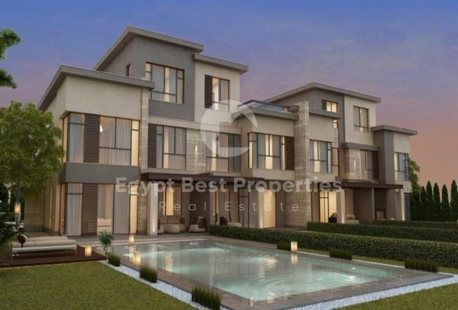 8349567 - Property Main Image