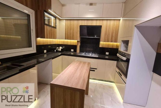 7900662 - Property Main Image
