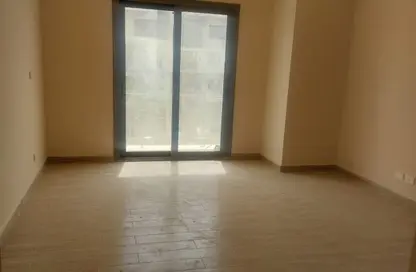 Apartment - 2 Bedrooms - 3 Bathrooms for rent in Eastown - 5th Settlement Compounds - The 5th Settlement - New Cairo City - Cairo
