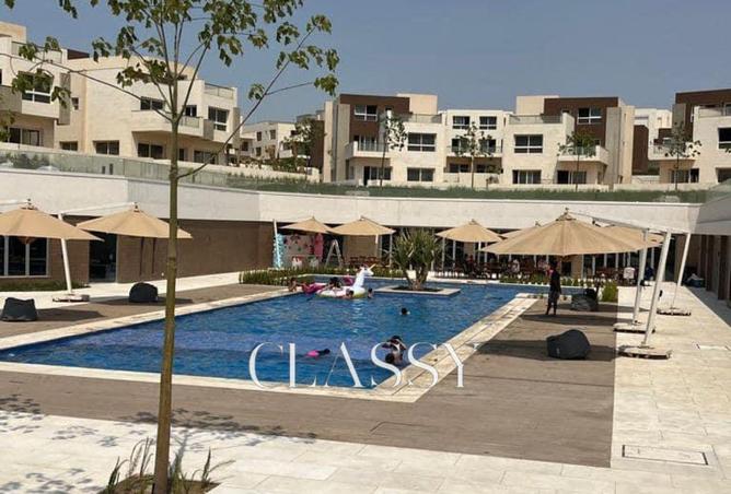 8222057 - صورة العقار 3