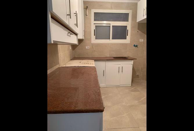 8199900 - Property Image 2