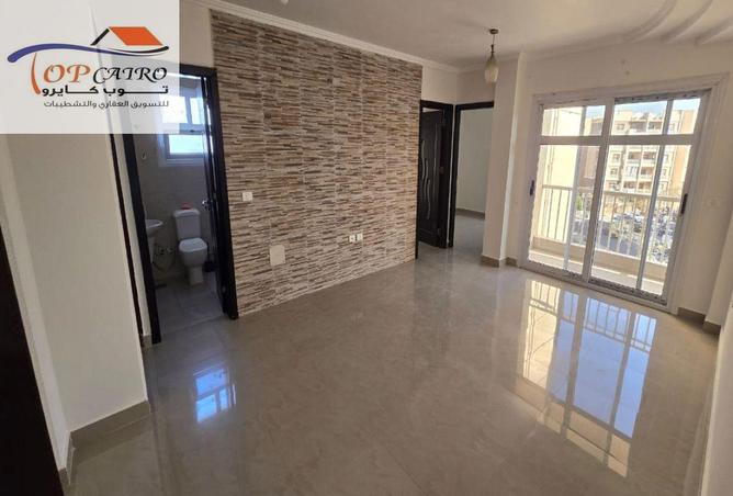 8504605 - Property Image 2