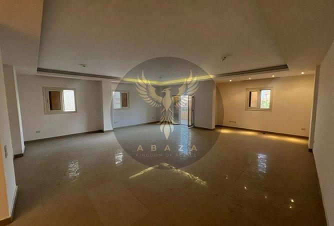 8381736 - صورة العقار 3