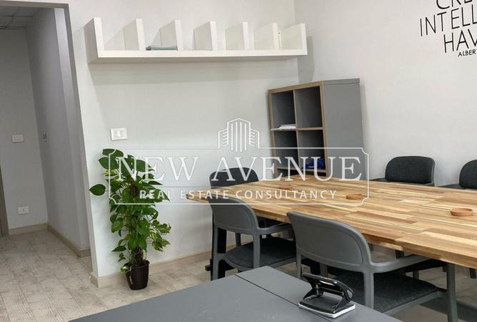 8206011 - Property Image 3