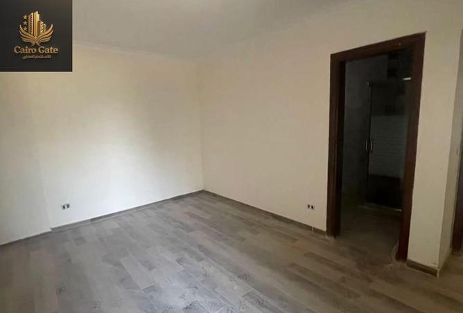 8136169 - Property Image 3