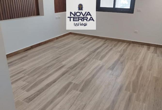 8146076 - الصورة الرئيسية للعقار
