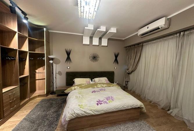 8524442 - صورة العقار 3