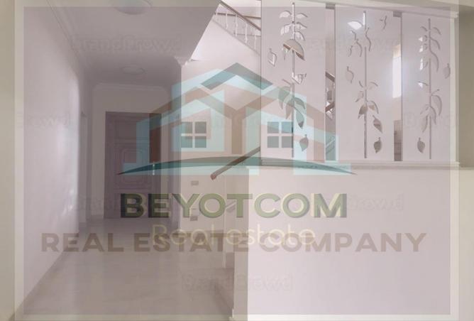 7096616 - صورة العقار 3