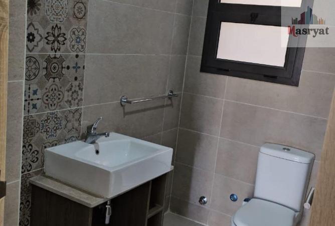 8110464 - Property Image 2